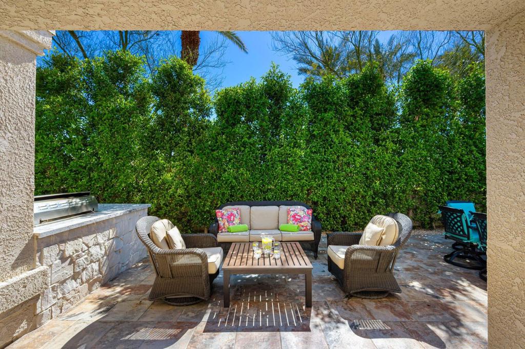 MLS #219126360DA image #17