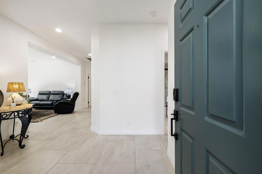 MLS #219126360DA image #18