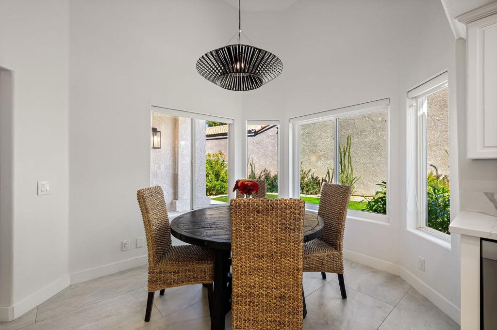 MLS #219126360DA image #19