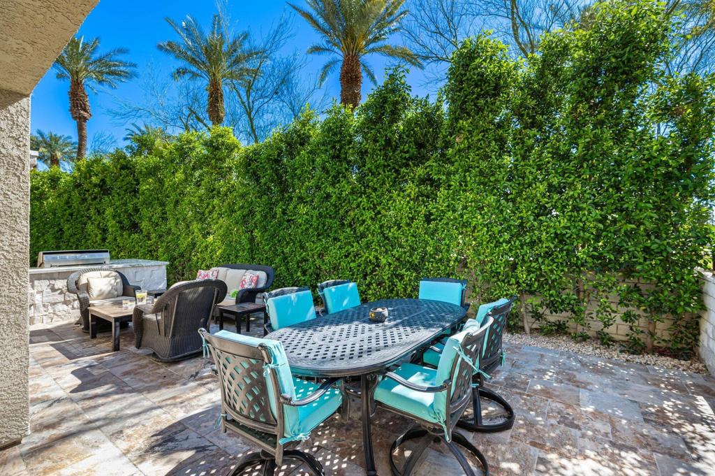 MLS #219126360DA image #2