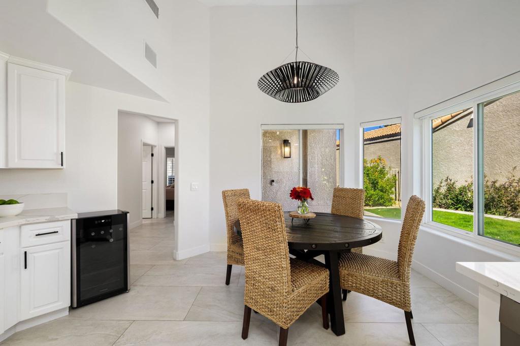 MLS #219126360DA image #20