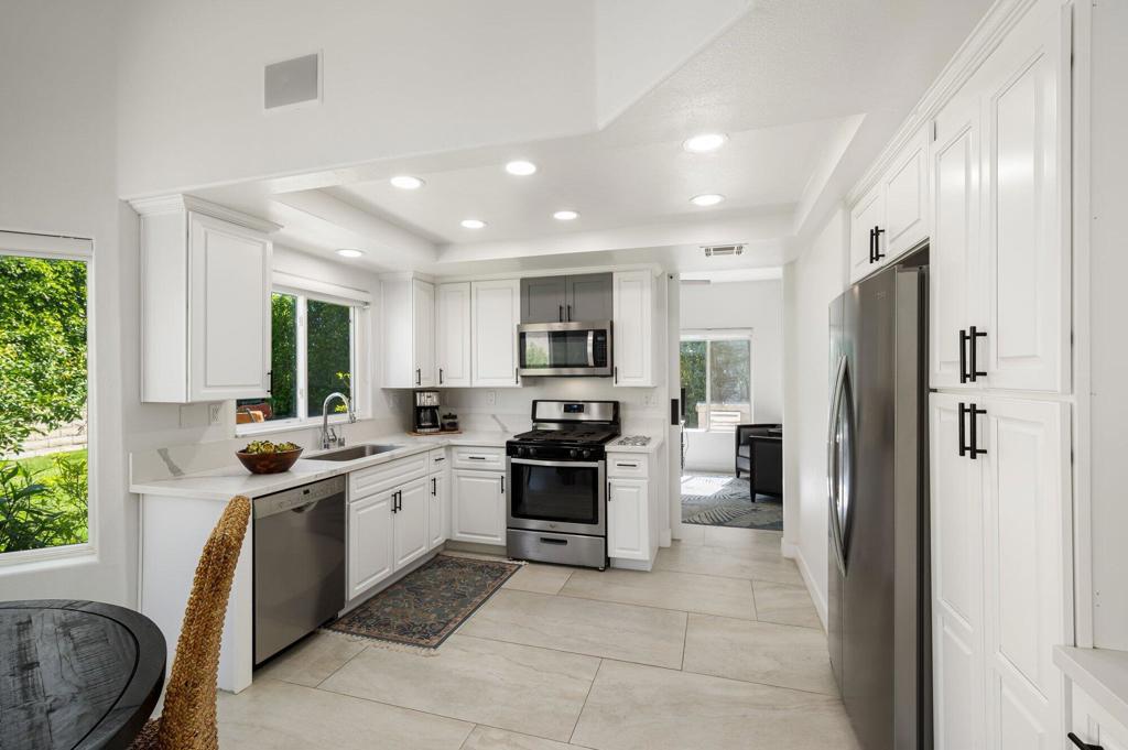 MLS #219126360DA image #21