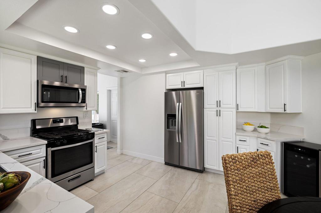 MLS #219126360DA image #22