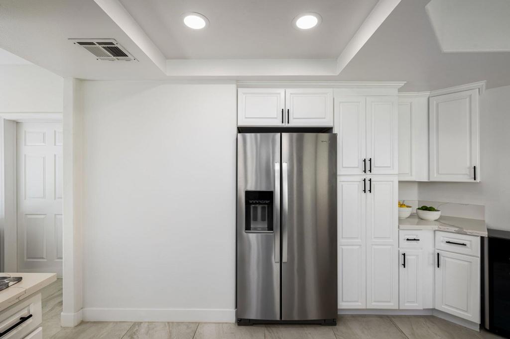 MLS #219126360DA image #23