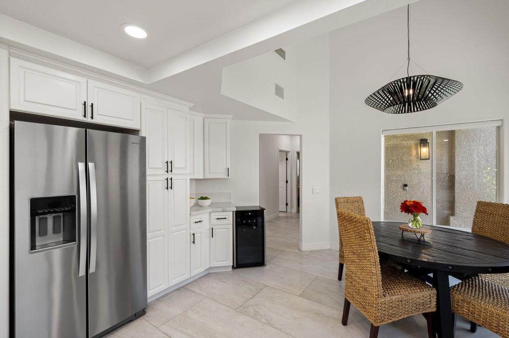 MLS #219126360DA image #24