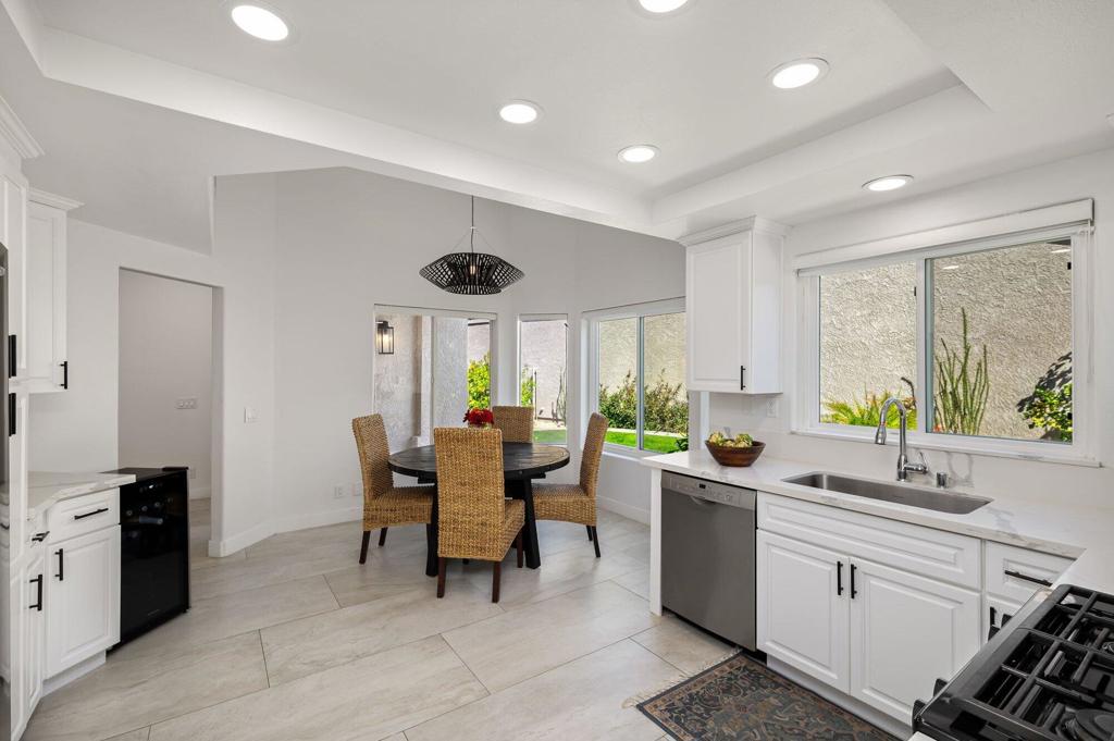 MLS #219126360DA image #25