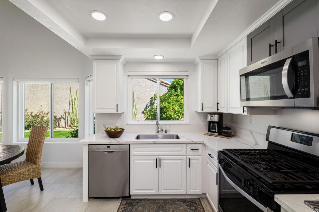 MLS #219126360DA image #26