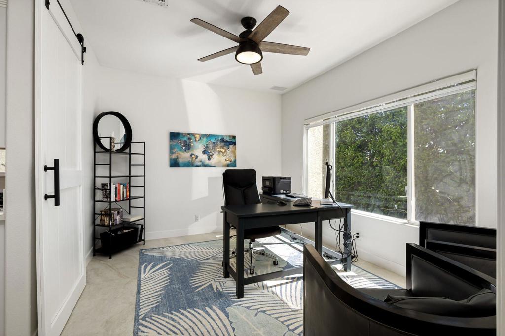 MLS #219126360DA image #27