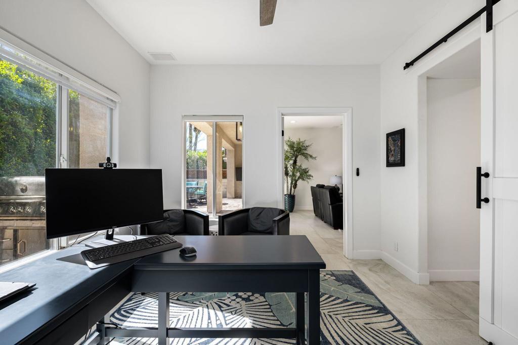 MLS #219126360DA image #28