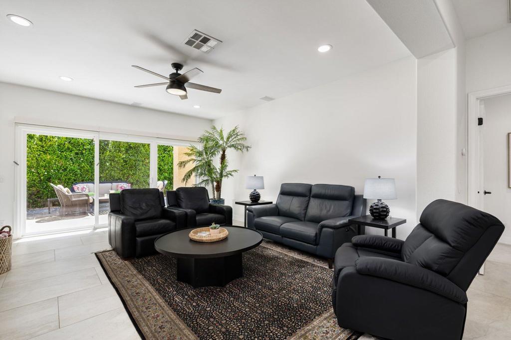 MLS #219126360DA image #29