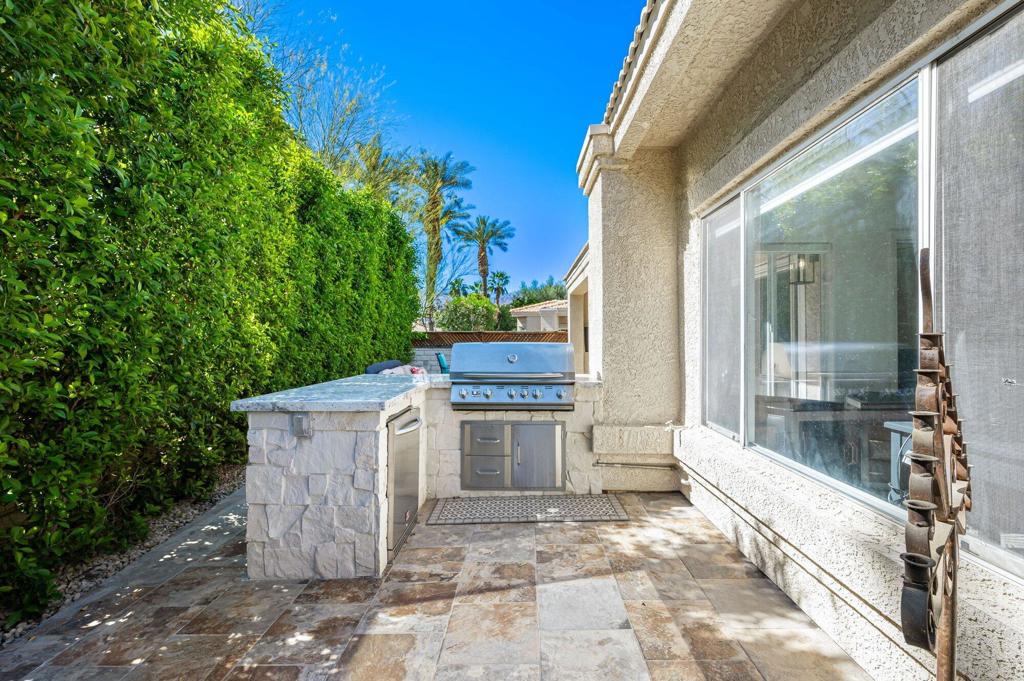 MLS #219126360DA image #3