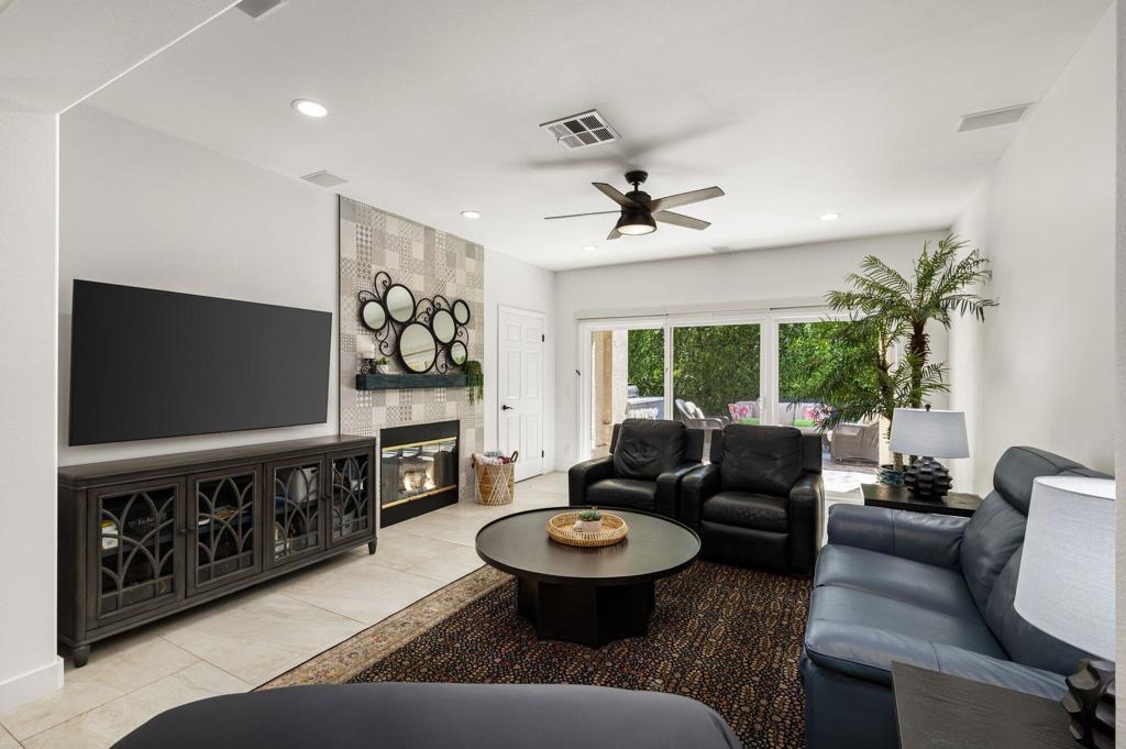 MLS #219126360DA image #30