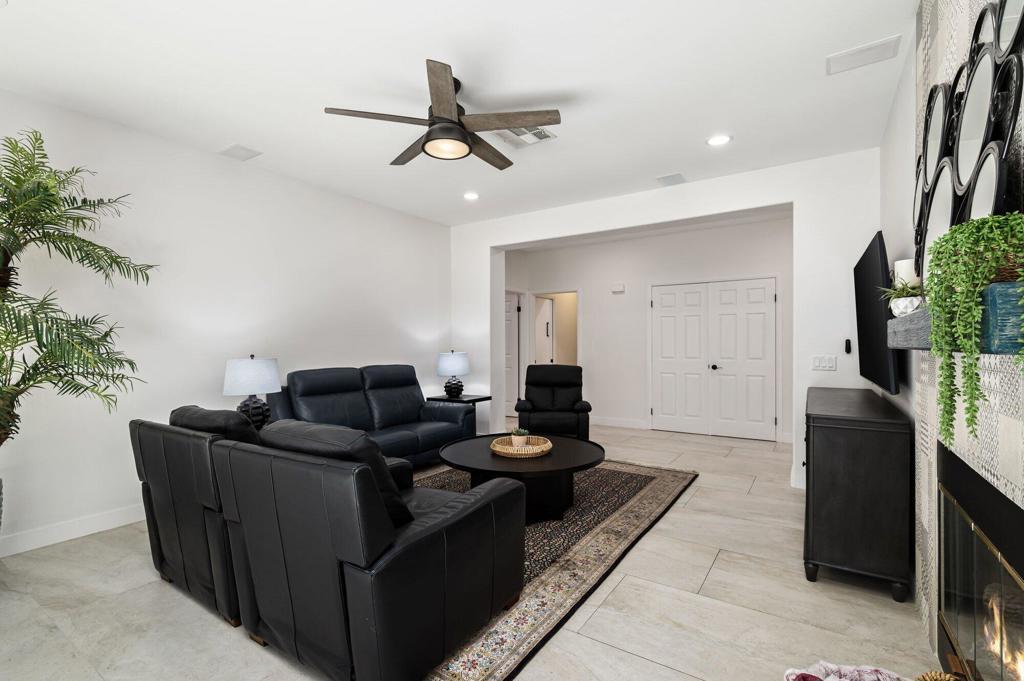 MLS #219126360DA image #31