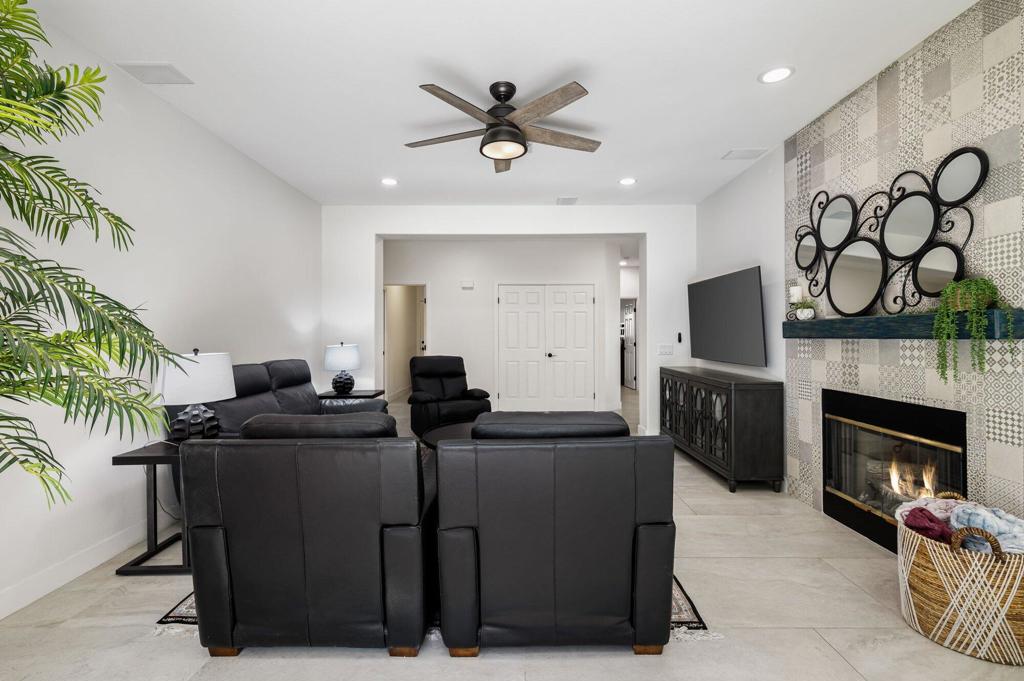 MLS #219126360DA image #32