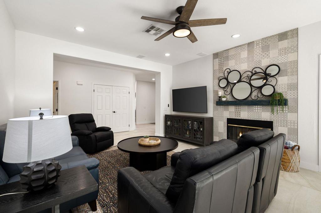 MLS #219126360DA image #33