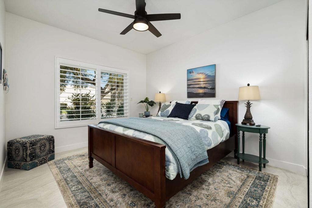 MLS #219126360DA image #34