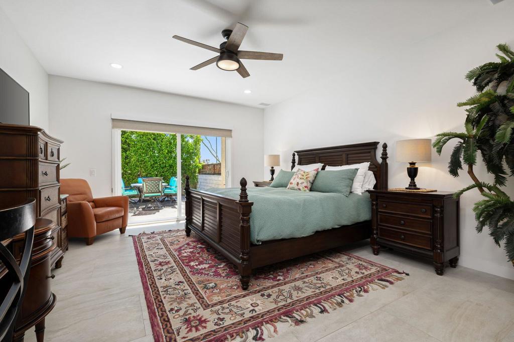 MLS #219126360DA image #35