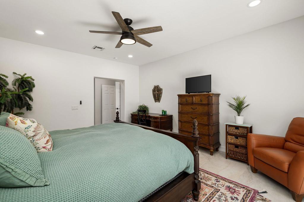 MLS #219126360DA image #36