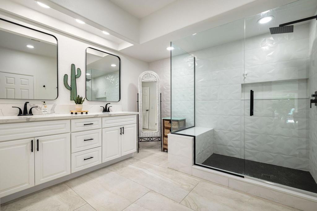 MLS #219126360DA image #37