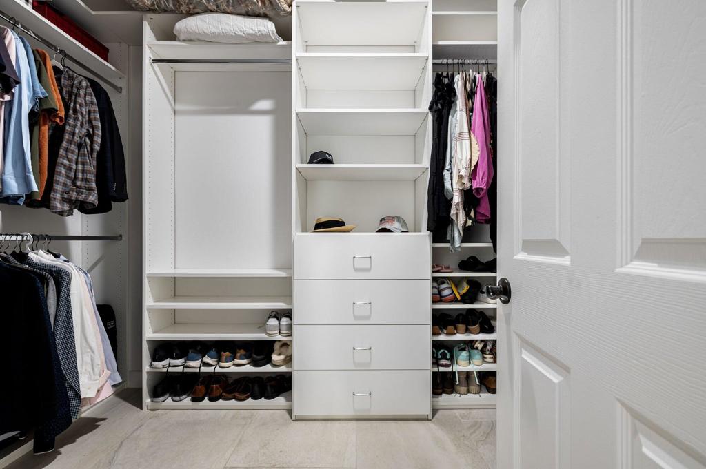 MLS #219126360DA image #38