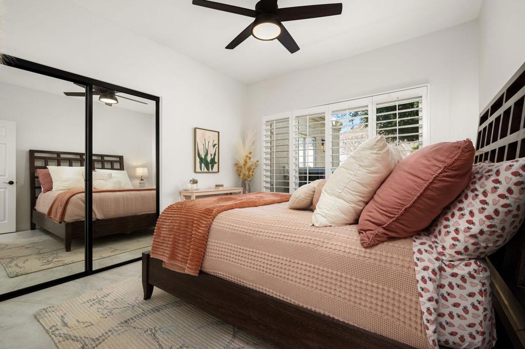 MLS #219126360DA image #39