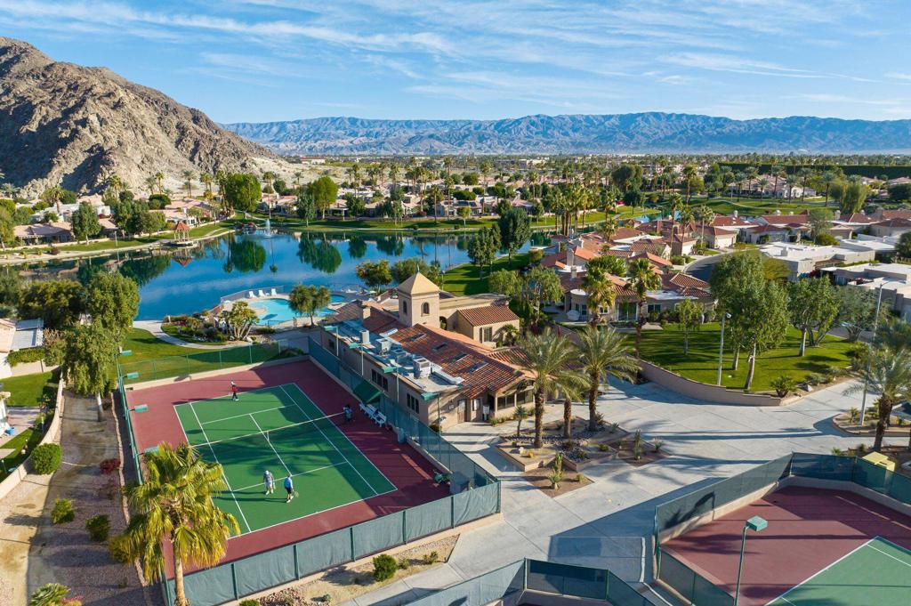 MLS #219126360DA image #4