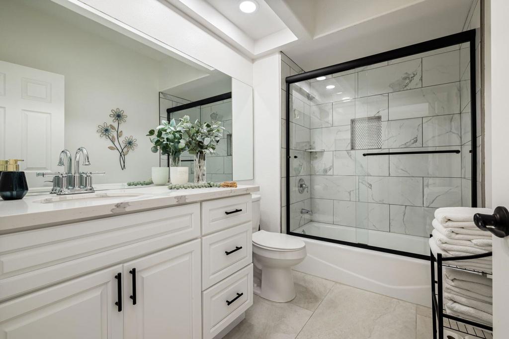 MLS #219126360DA image #40