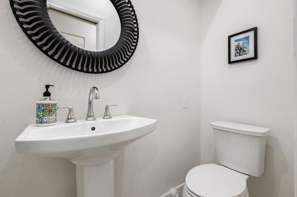 MLS #219126360DA image #41