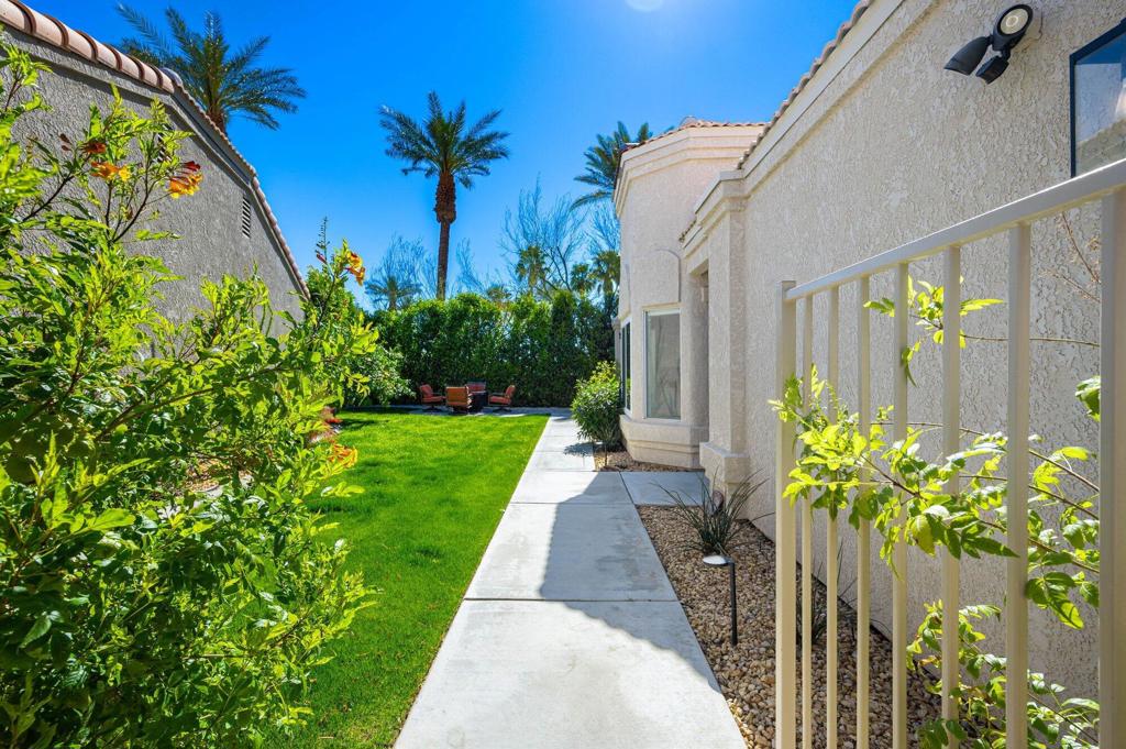 MLS #219126360DA image #44