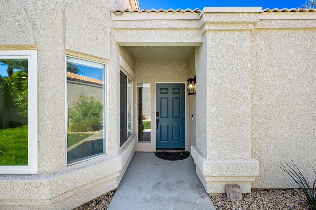 MLS #219126360DA image #46