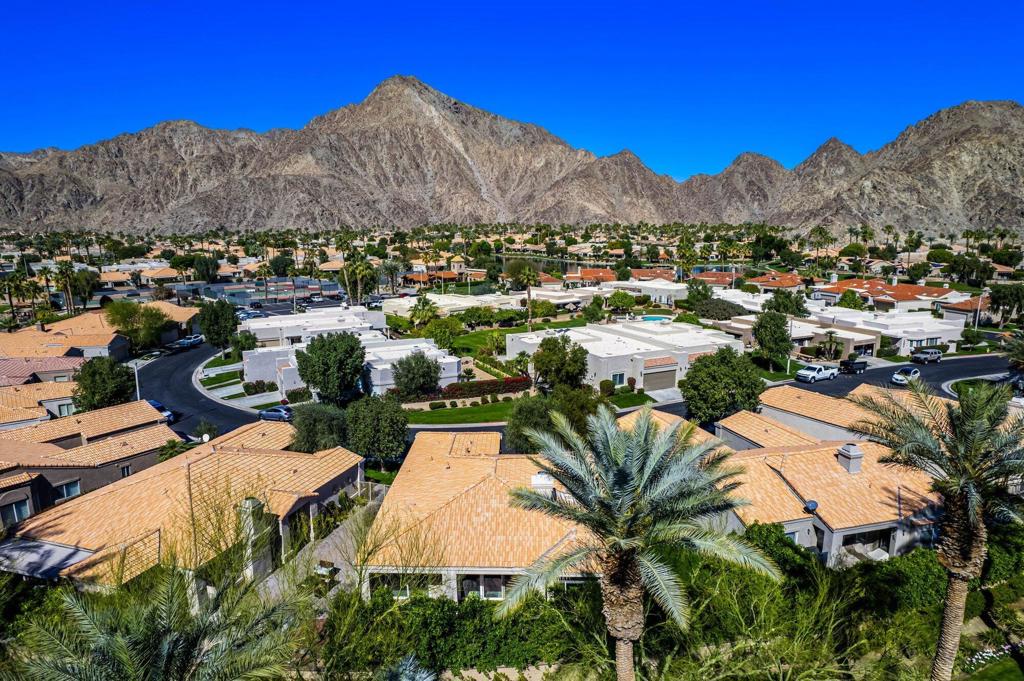 MLS #219126360DA image #50