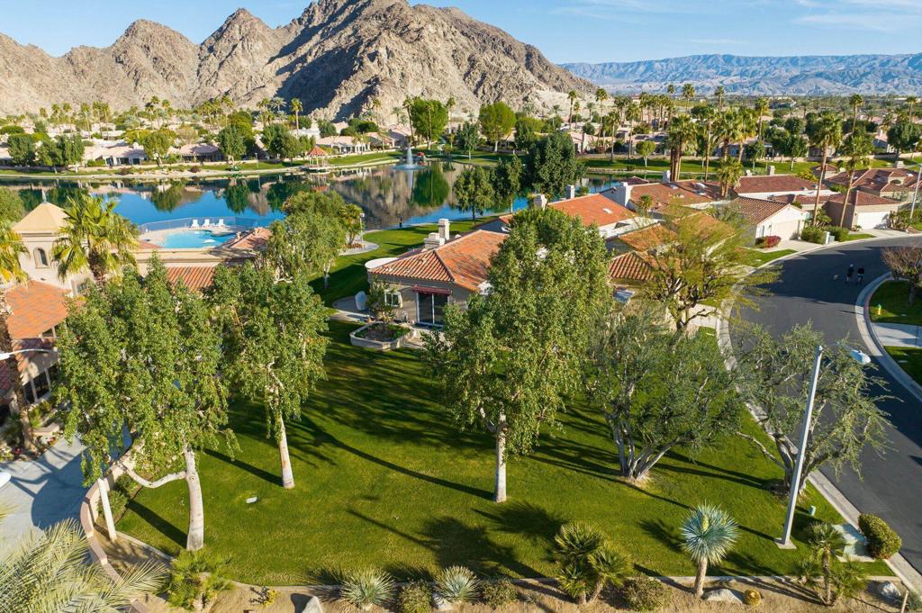 MLS #219126360DA image #51