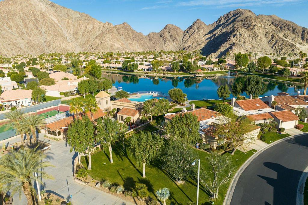 MLS #219126360DA image #52