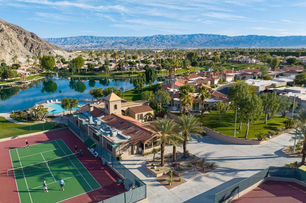 MLS #219126360DA image #53