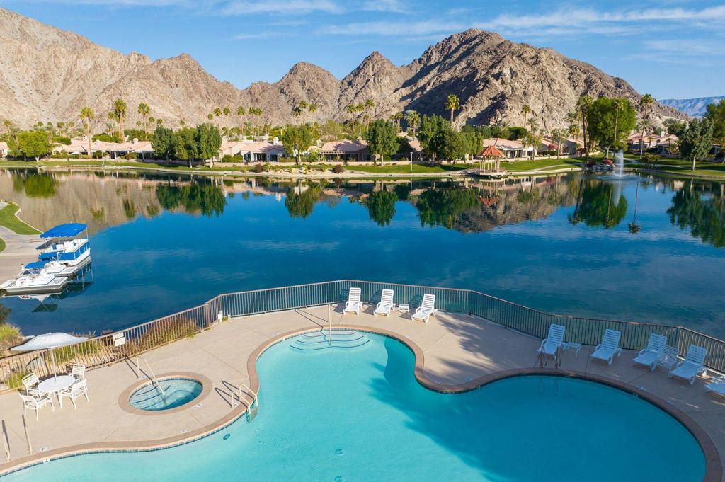 MLS #219126360DA image #54