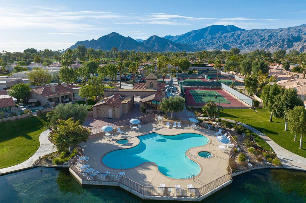 MLS #219126360DA image #55