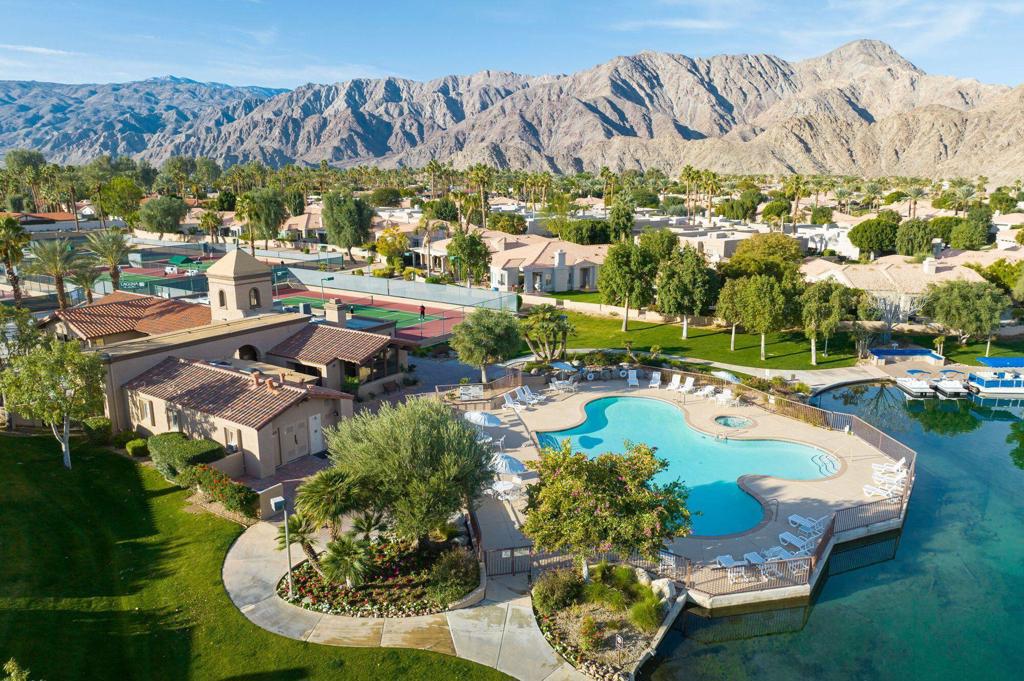 MLS #219126360DA image #56