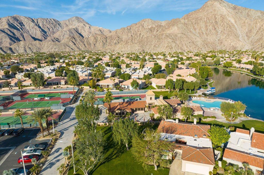 MLS #219126360DA image #57