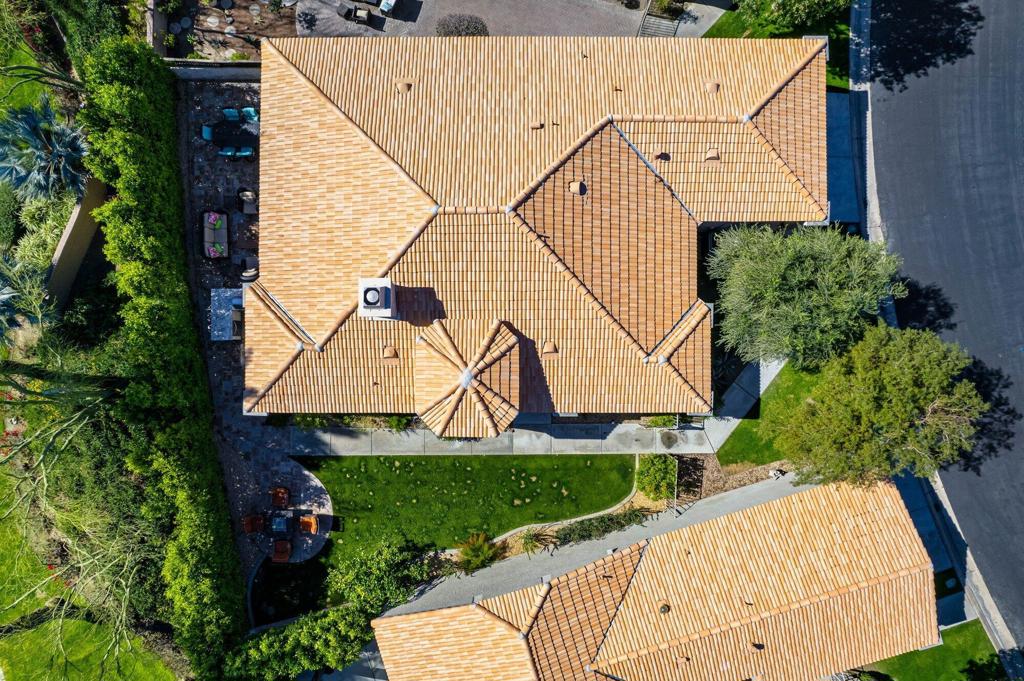 MLS #219126360DA image #58