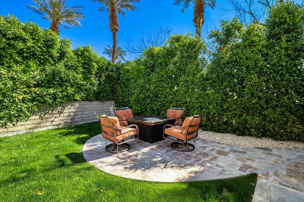 MLS #219126360DA image #7