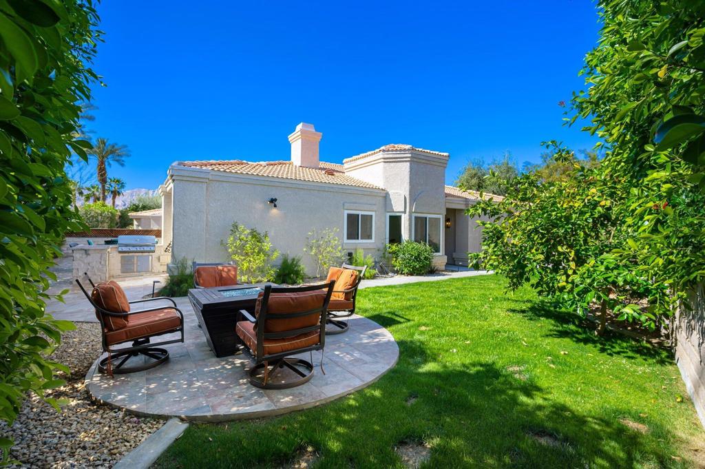 MLS #219126360DA image #8