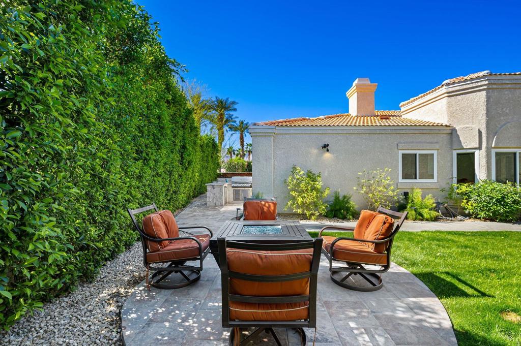 MLS #219126360DA image #9