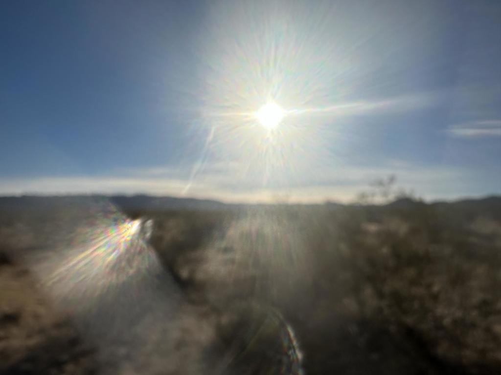 MLS #219126361DA image #1