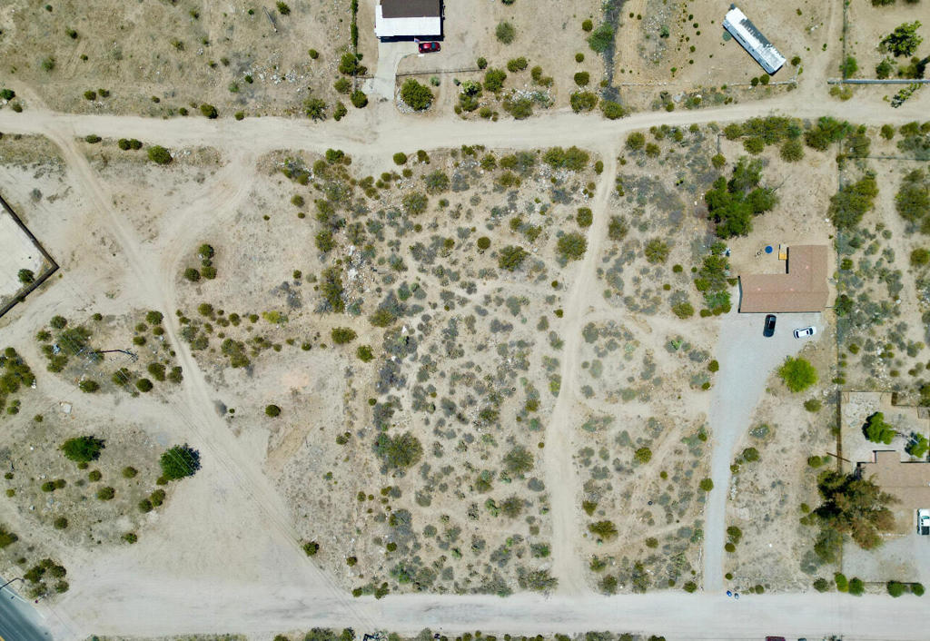 MLS #219126418DA image #1