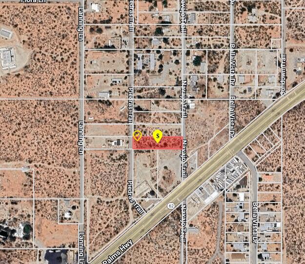 MLS #219126418DA image #3