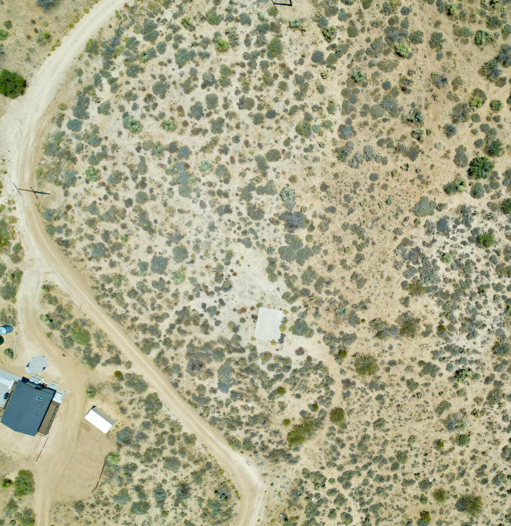 MLS #219126419DA image #1