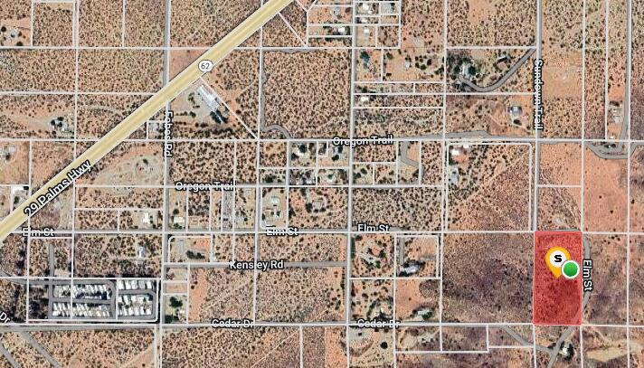 MLS #219126419DA image #2