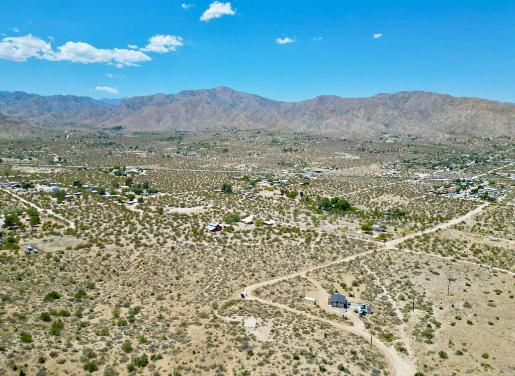 MLS #219126419DA image #3