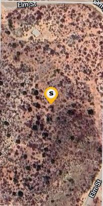 MLS #219126419DA image #4