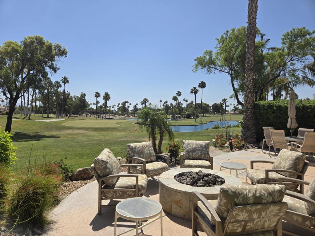 MLS #219126460DA image #0